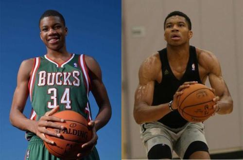 整个赛季的 整个赛季的