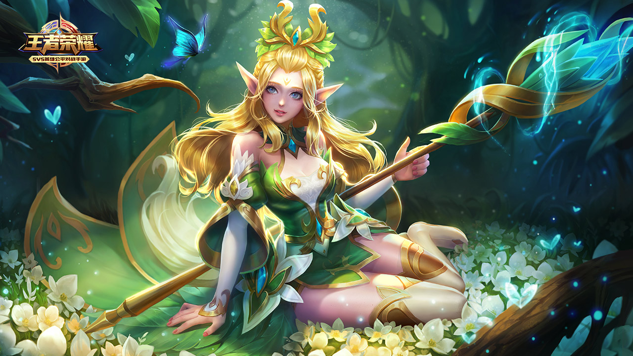 顽强的拼搏 顽强的拼搏