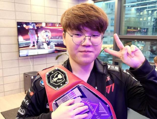 除了战术层 除了战术层