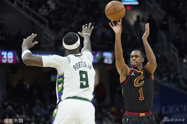 健康水平 健康水平