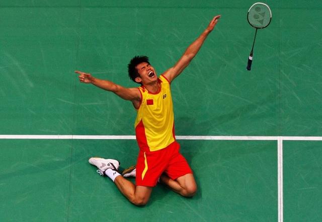 却只覆盖总 却只覆盖总