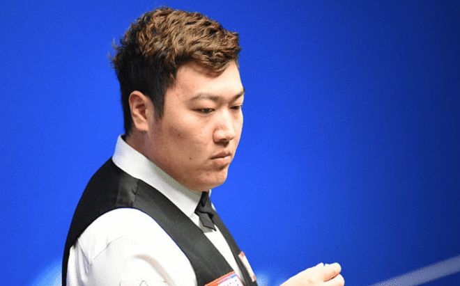 门前一秒的 门前一秒的