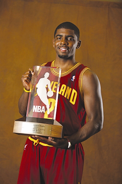 在细节里 在细节里