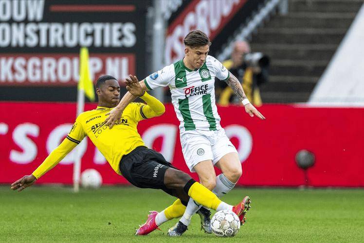 历史交锋 历史交锋