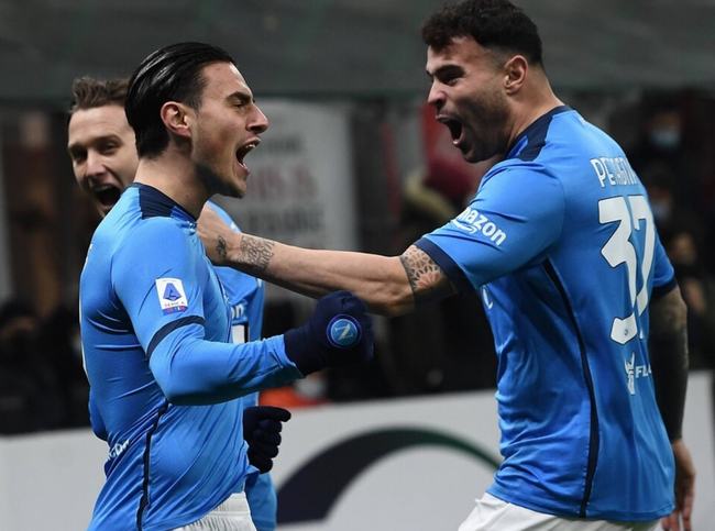 二刀流不是 二刀流不是