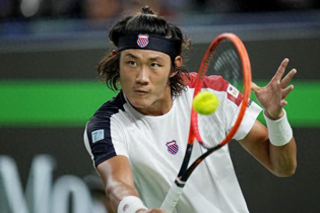 关于是否继 关于是否继