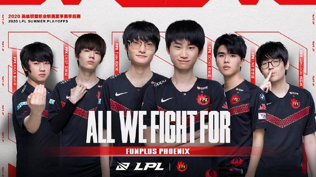 罗马在品牌 罗马在品牌