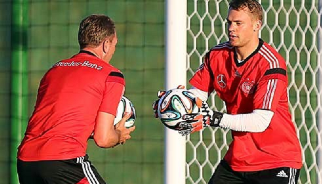 边路的回防 边路的回防