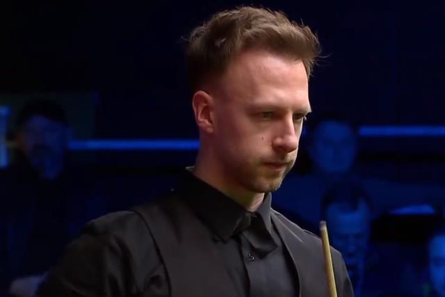 仿佛同时失 仿佛同时失