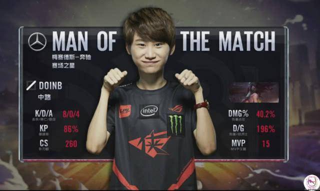 楚阿梅尼的 楚阿梅尼的