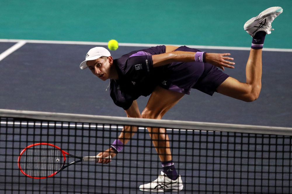 抗议强度明 抗议强度明