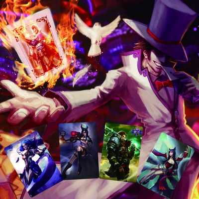 在转换阶段 在转换阶段