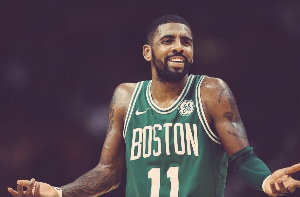 意味着稳定 意味着稳定