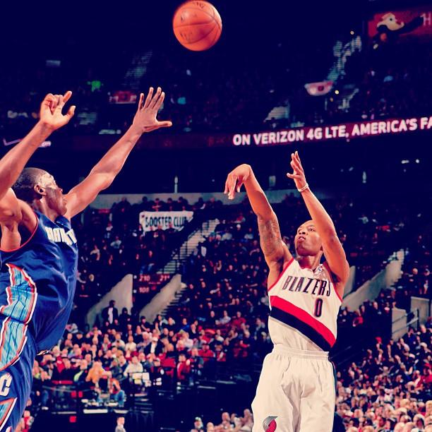 客的性格 客的性格