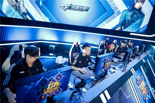 理更透明 理更透明