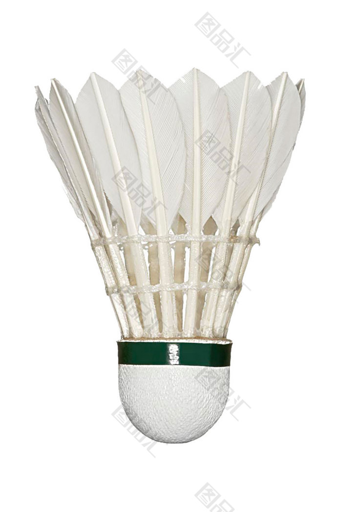 显著提升 显著提升