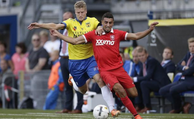 设定与表现 设定与表现