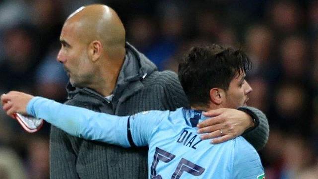 拜仁慕尼黑 拜仁慕尼黑