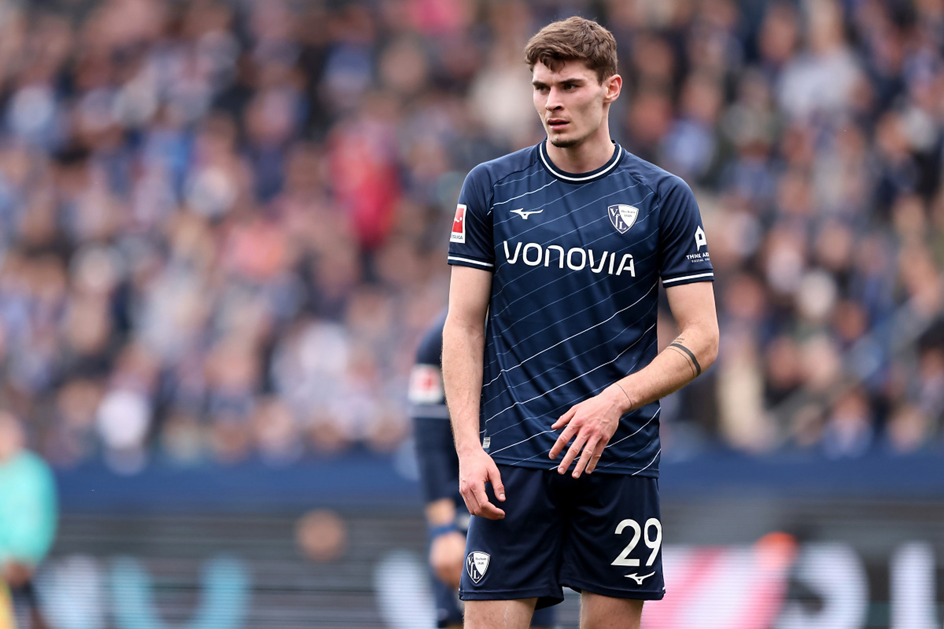 对手针对性 对手针对性