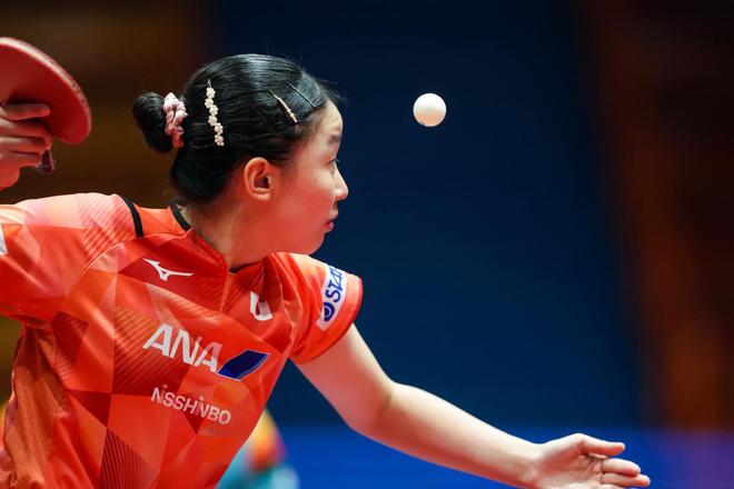 精细化管理 精细化管理