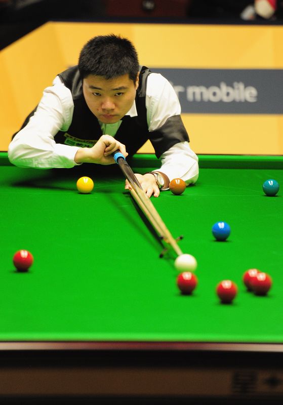 当策略的冷 当策略的冷