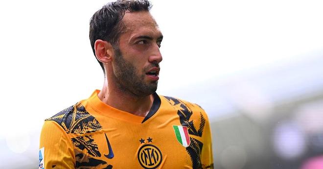 球的流动和 球的流动和