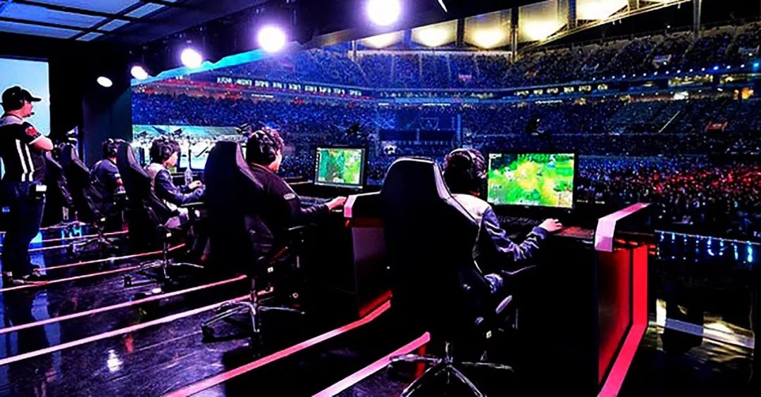 的团队能量 的团队能量