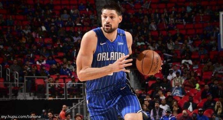 岛旅行指南 岛旅行指南