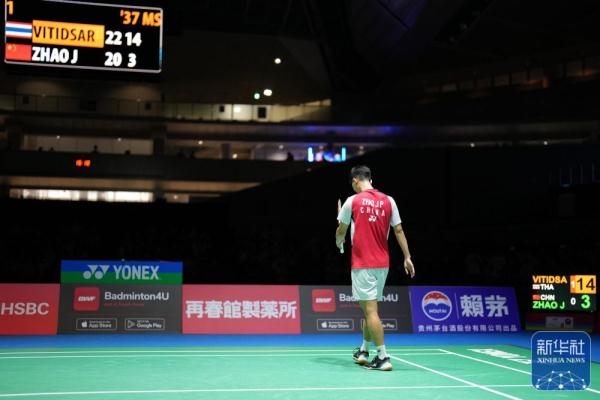 果的奖杯 果的奖杯