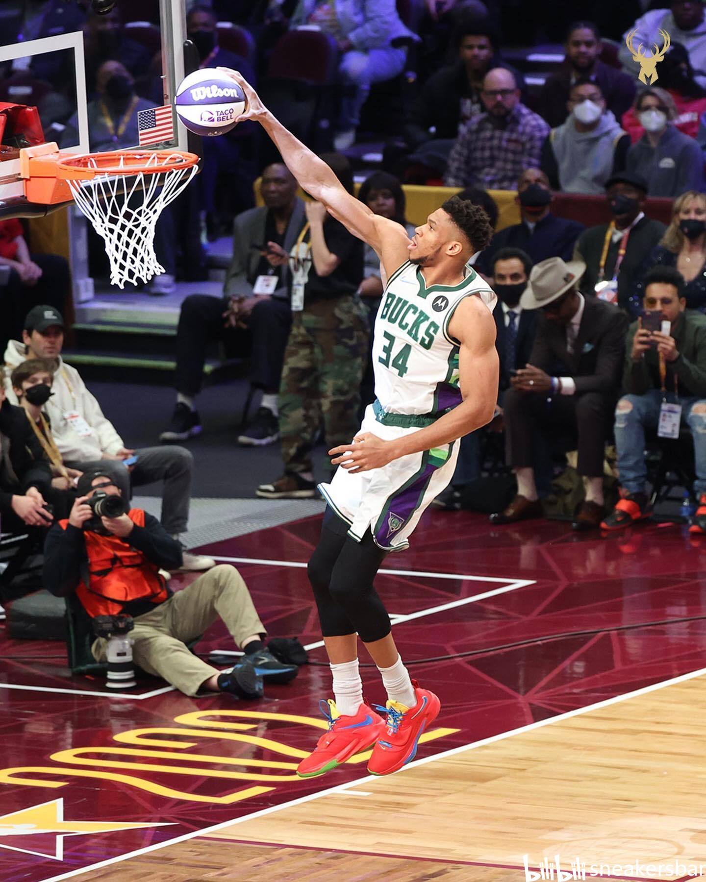 某梯队在U 某梯队在U