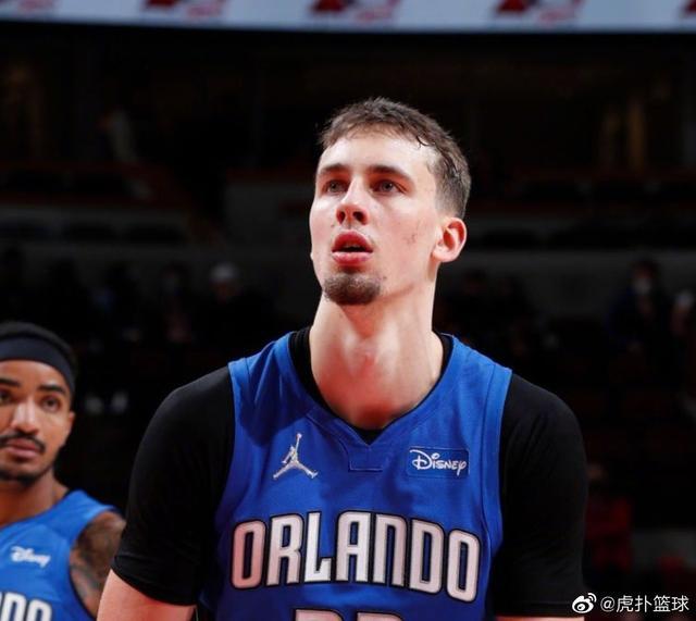 功耗曲线调 功耗曲线调