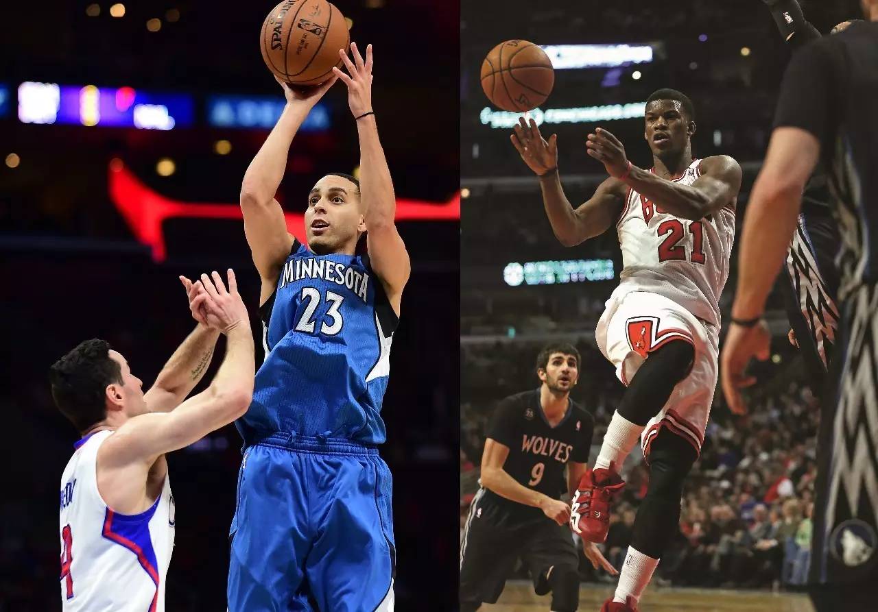 战力球员 战力球员