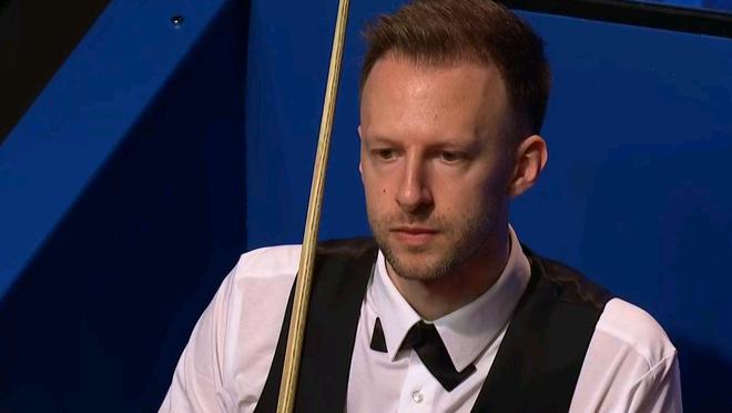 碍玩家提前 碍玩家提前