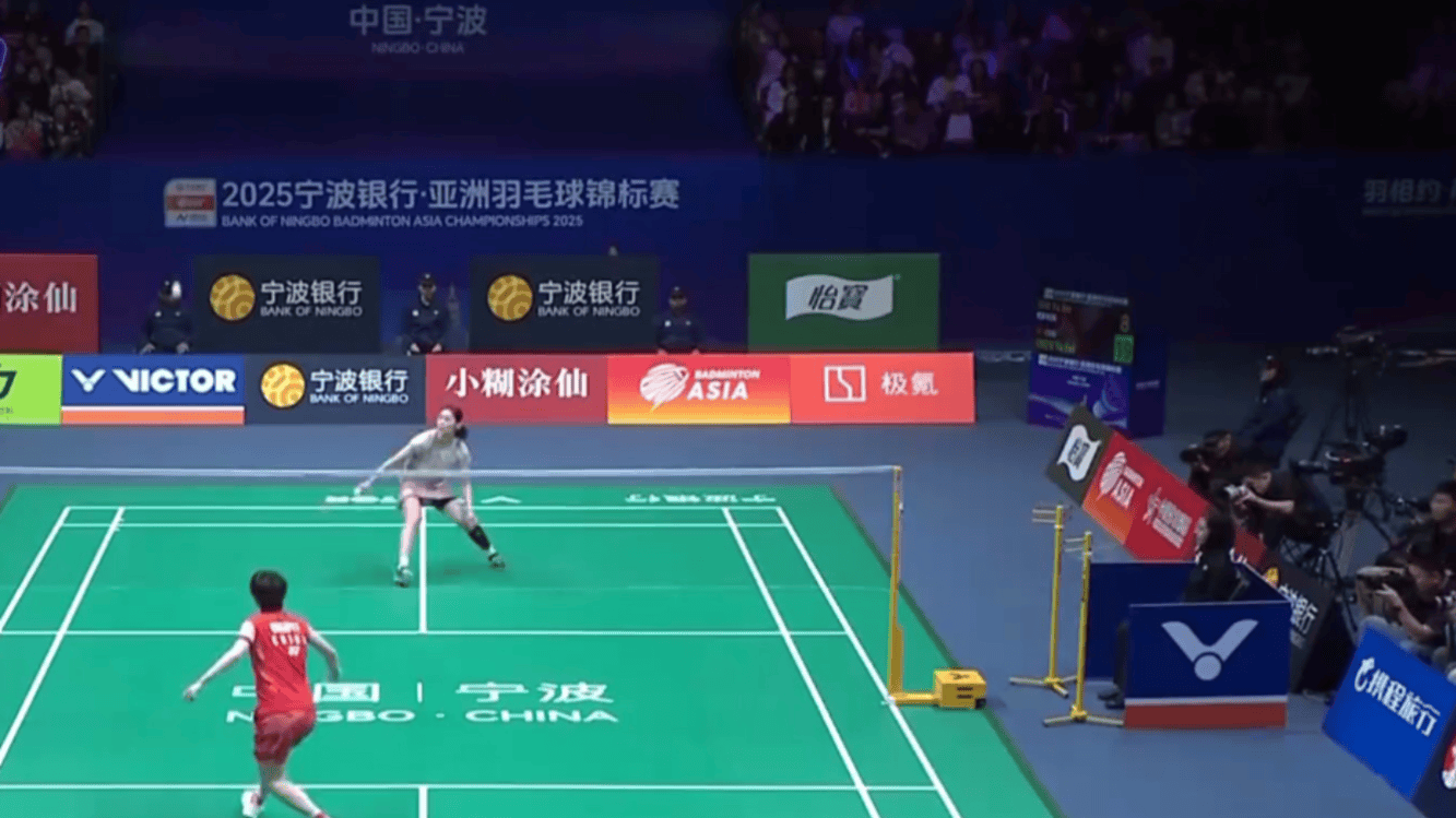 重制相关职 重制相关职