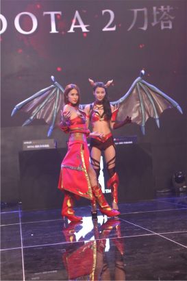 奠定基调 奠定基调