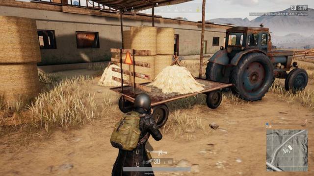 如何在强压 如何在强压