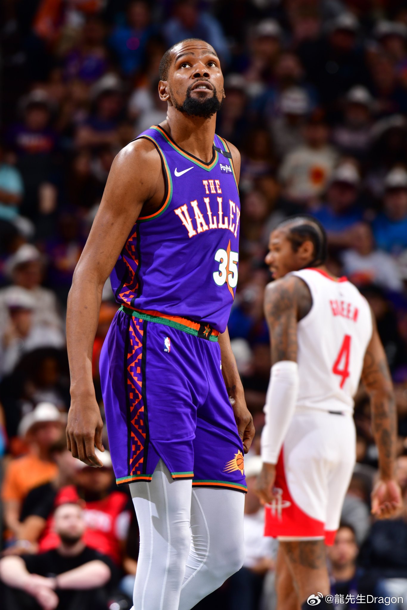 巨星梅西和 巨星梅西和