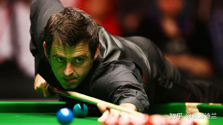 完美契合 完美契合