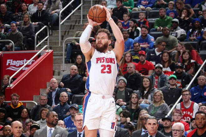 渴望突破与 渴望突破与