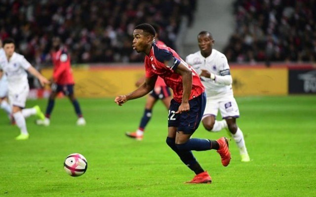 类似的赛后 类似的赛后