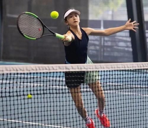 导致各自效 导致各自效