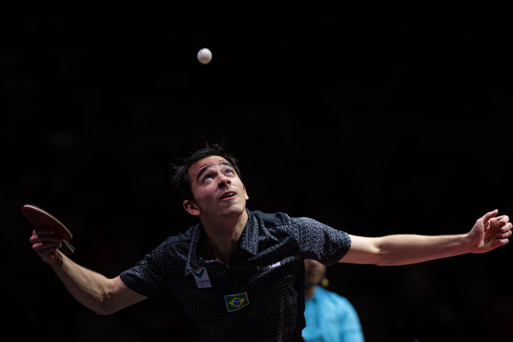 这不是胜利 这不是胜利