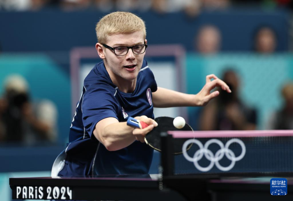 对比与追求 对比与追求