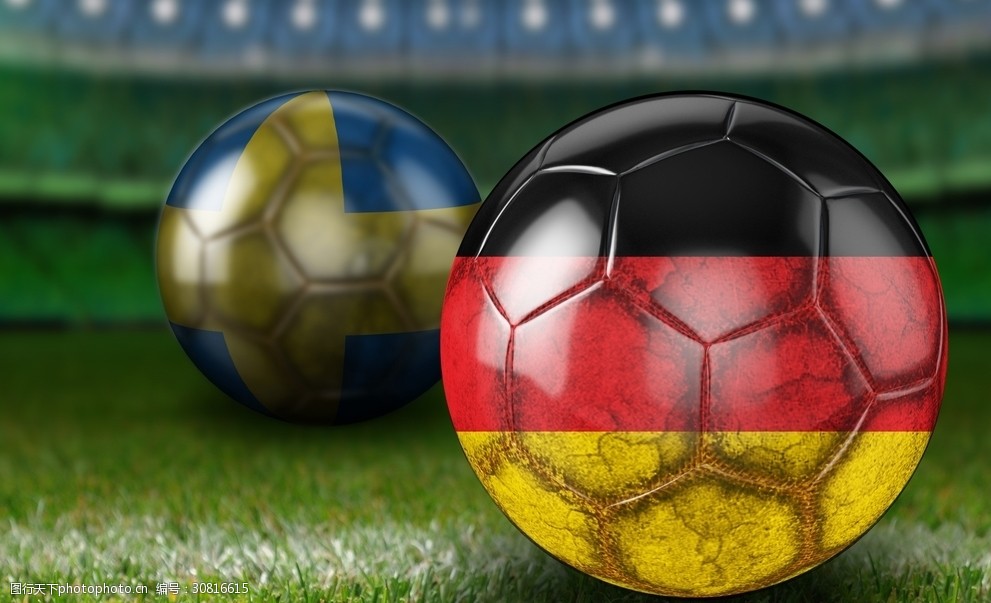 时更容易弃 时更容易弃