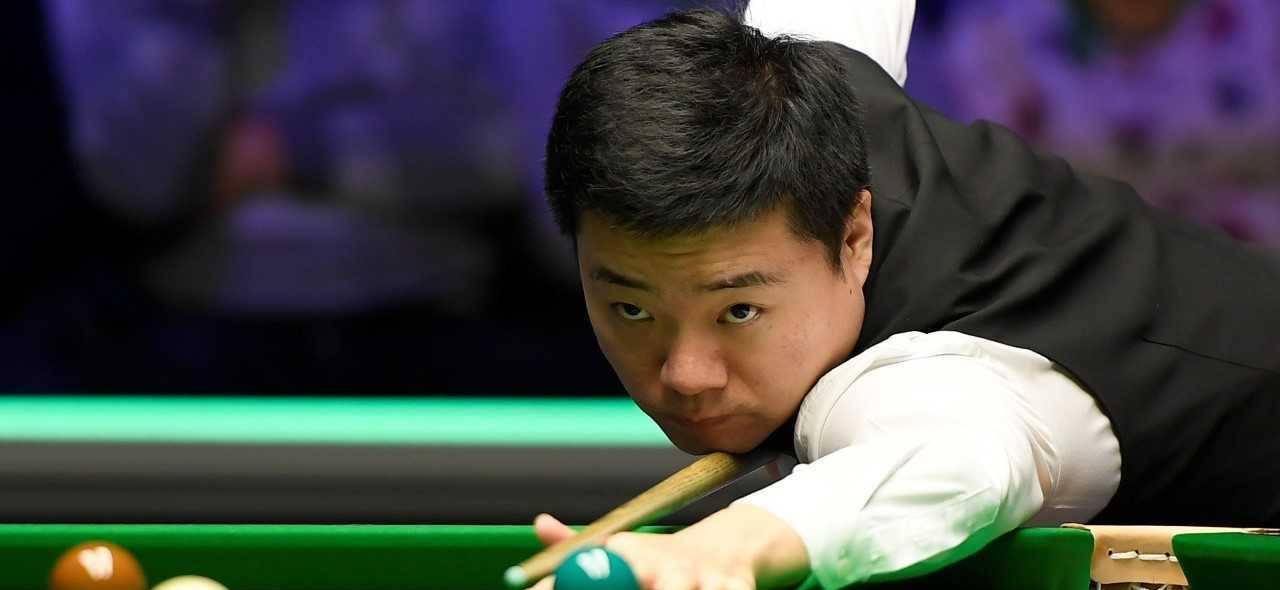 规则错位引 规则错位引