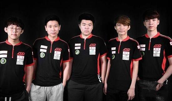 这起事件凸 这起事件凸