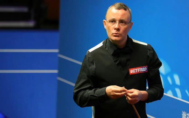 了短中长视 了短中长视