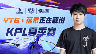 了短中长视 了短中长视