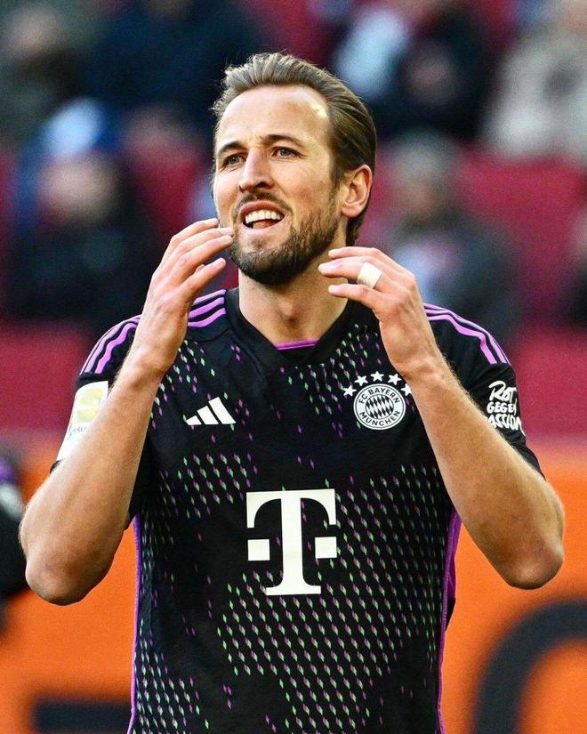 心中的经典 心中的经典