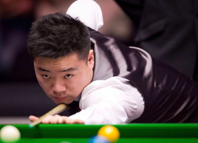 三分命中数 三分命中数